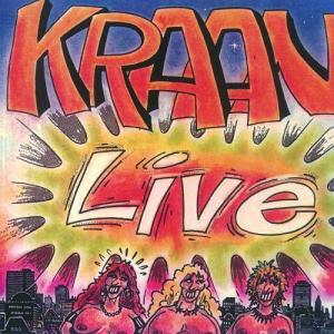 ดาวน์โหลดและฟังเพลง Andy Nogger - Gutter King (Live From The Quartier Latin,Germany/1974) พร้อมเนื้อเพลงจาก Kraan