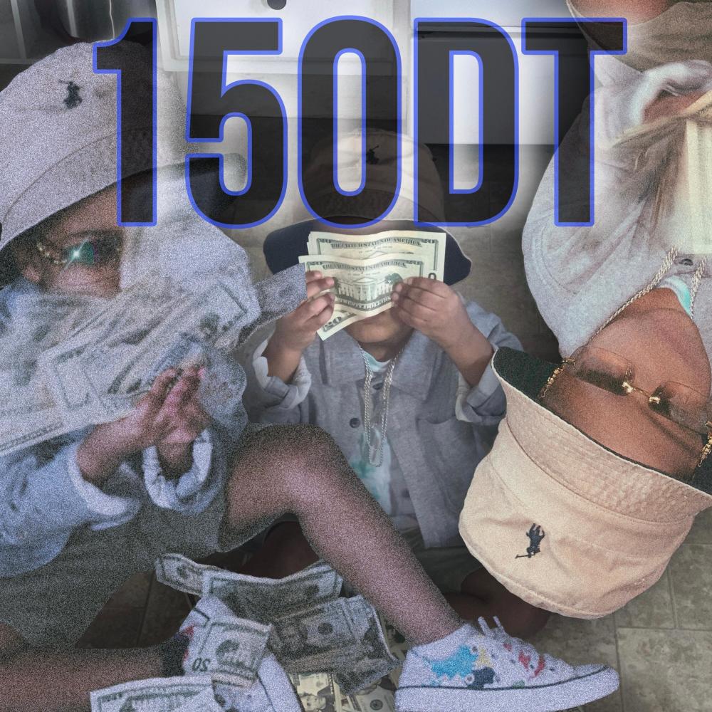 150DT (Explicit)