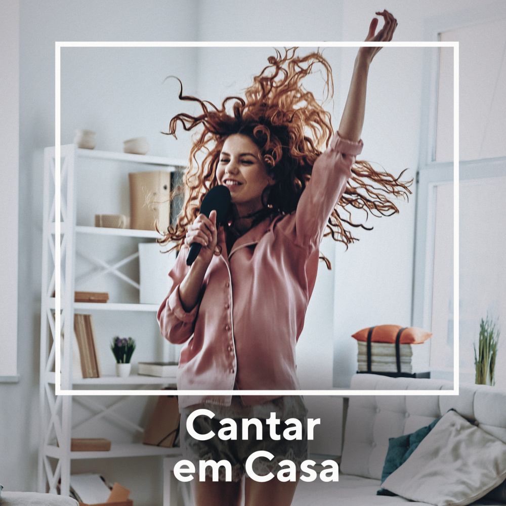 Vai Doer (Explicit)