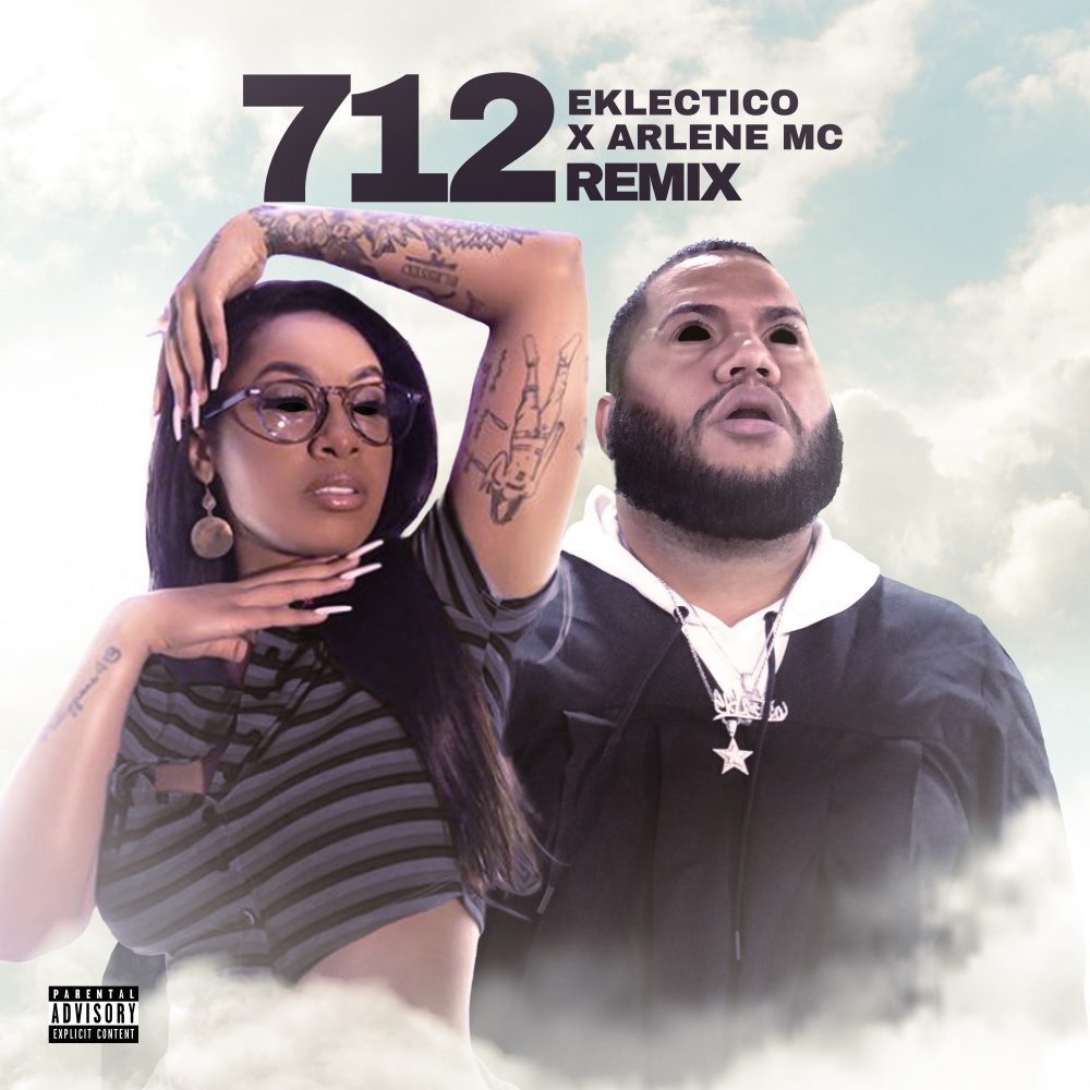 712 (Remix) (Explicit) (Remix|Explicit)
