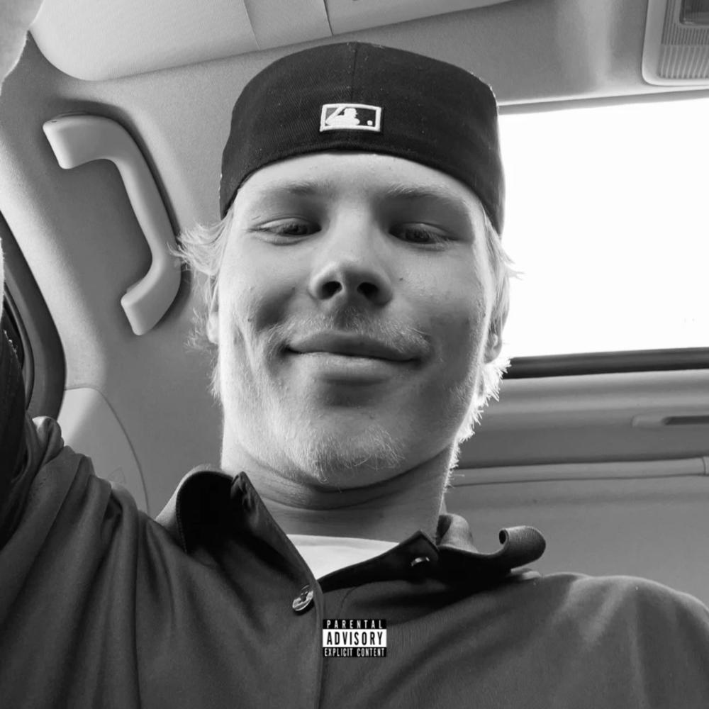 Mercy (Explicit)