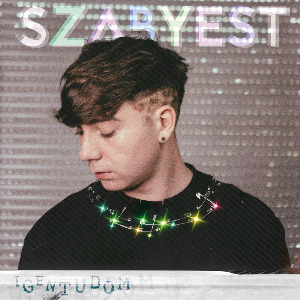 Zavarodott