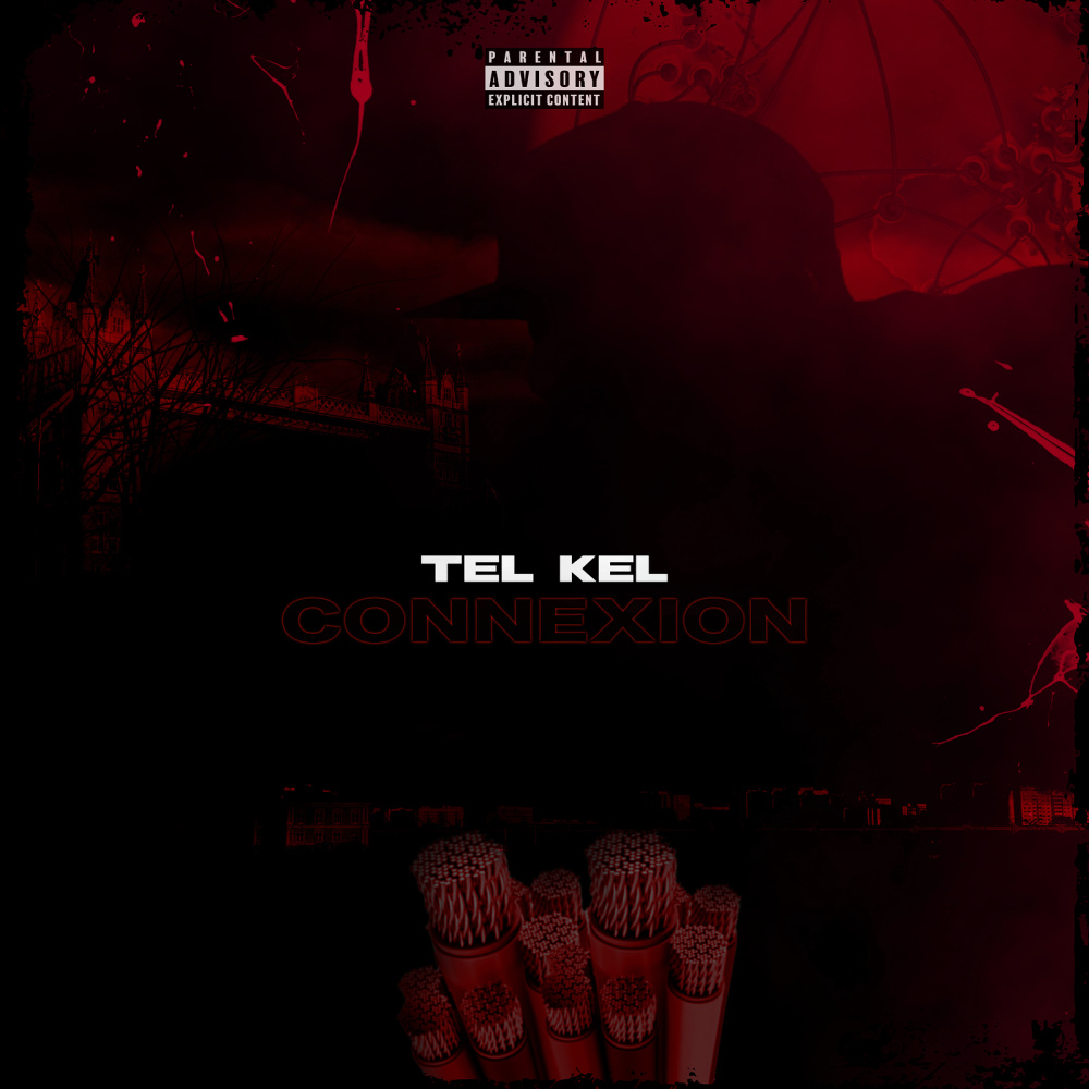 Hardcore (Explicit)