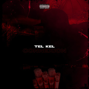 Listen to Dans mon monde (Explicit) song with lyrics from Tel Kel