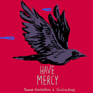 Album Have Mercy from 