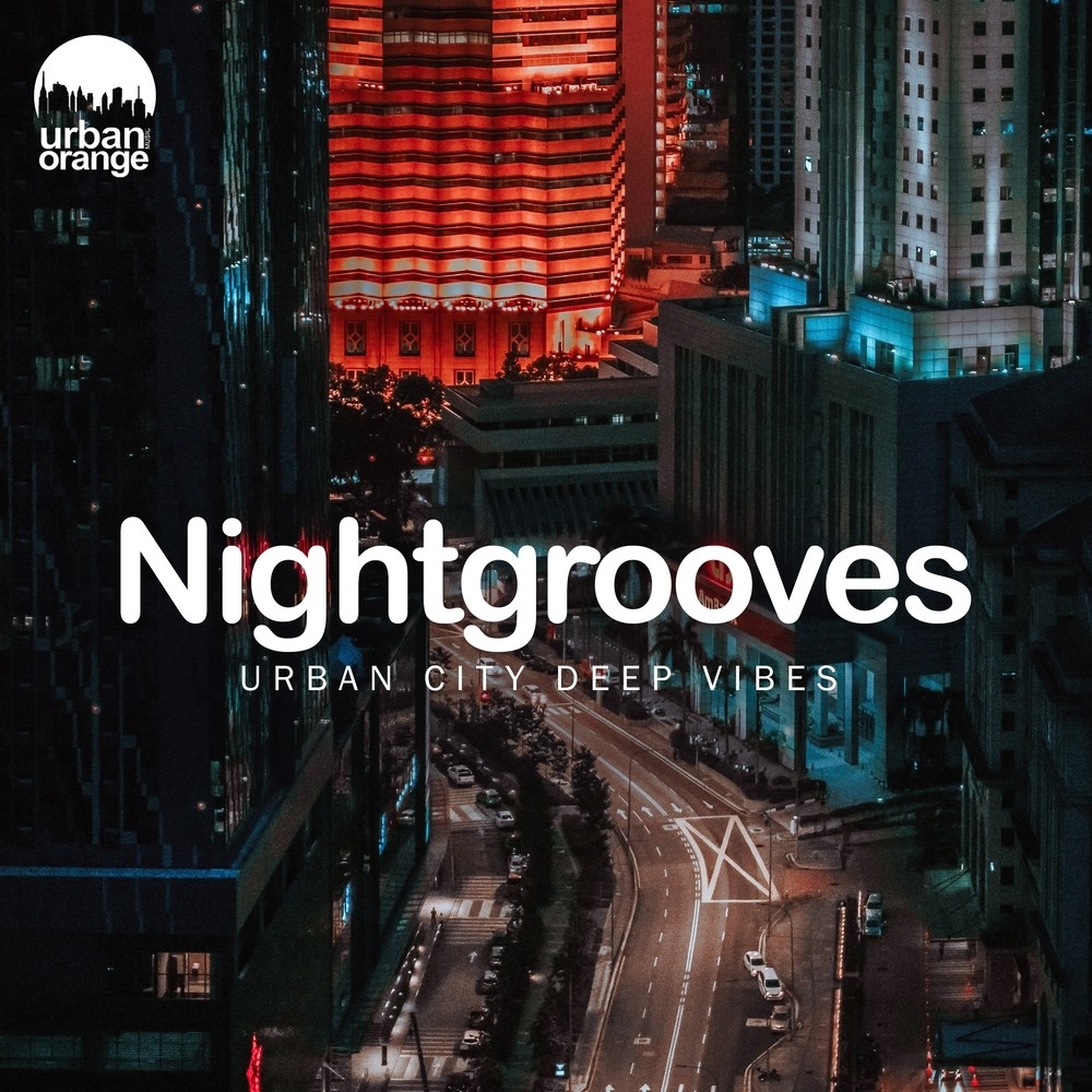 Inmost (Cedric Salander Rmx)