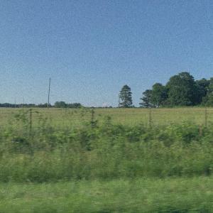 收聽Farewell的Denial歌詞歌曲