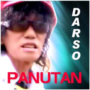 Listen to panutan song with lyrics from Darso