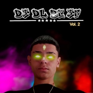 收听DJ DL de JF的MTG - Open Droga Em Benfica (Explicit)歌词歌曲