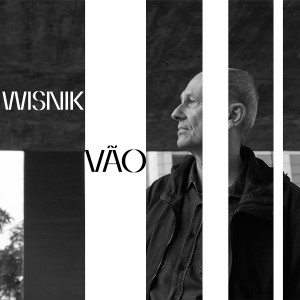ดาวน์โหลดและฟังเพลง Eu Disse Sim พร้อมเนื้อเพลงจาก José Miguel Wisnik