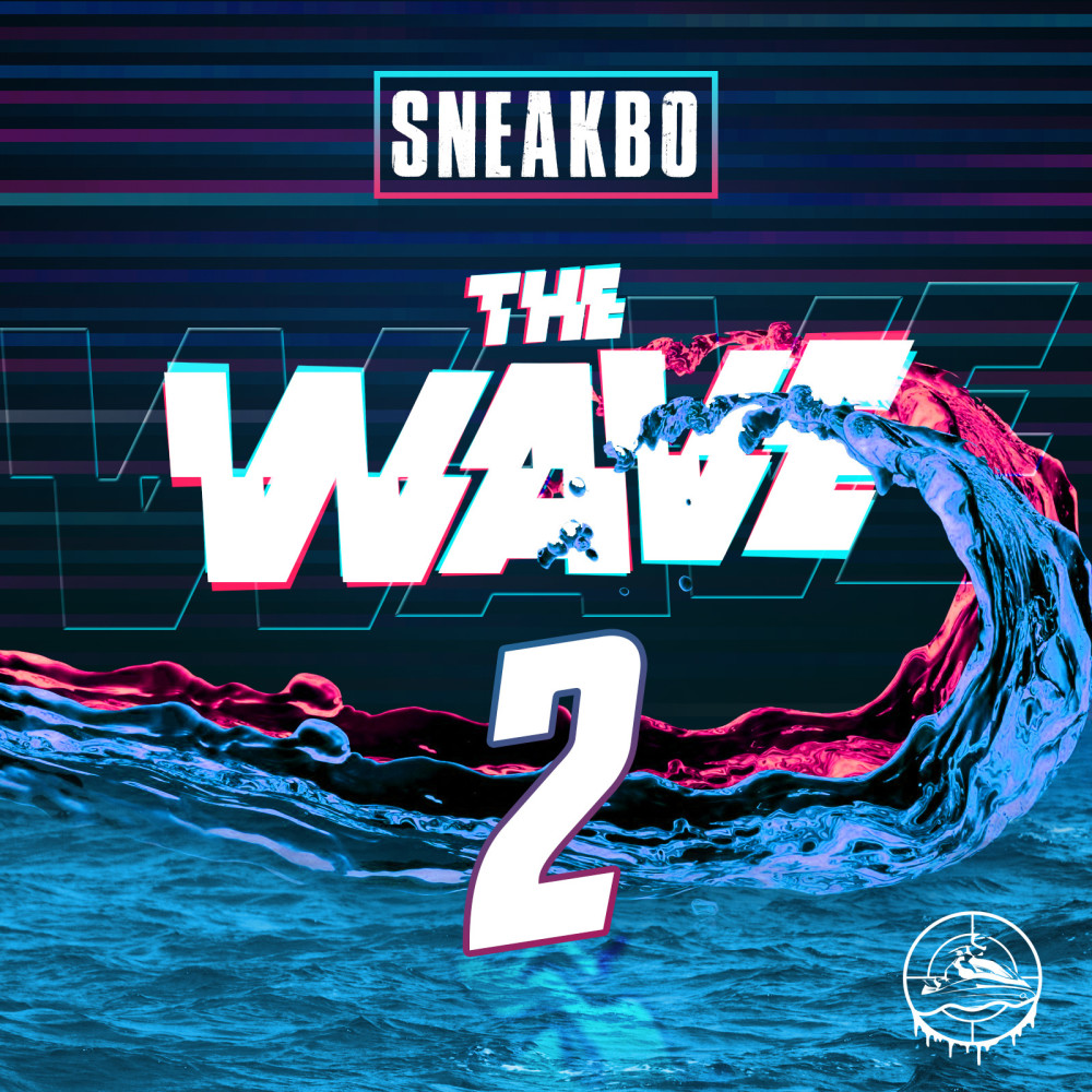 The Wave 2 (Explicit)