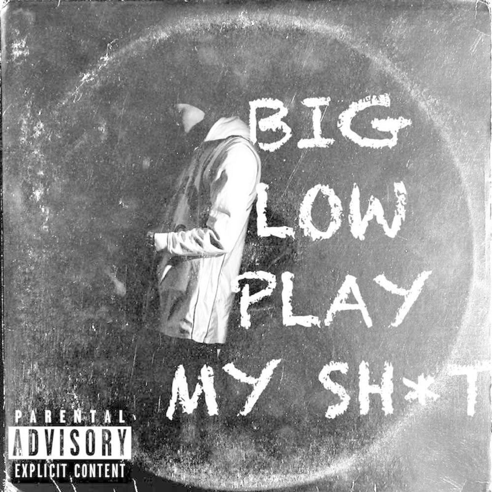 I am who i am (Explicit)