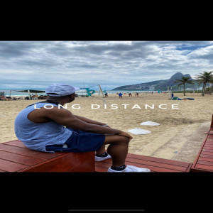 Listen to Long Distance (Explicit) song with lyrics from Imericjones