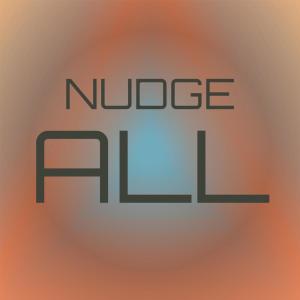 Album Nudge All from Various