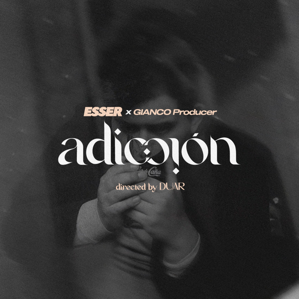 Adicción