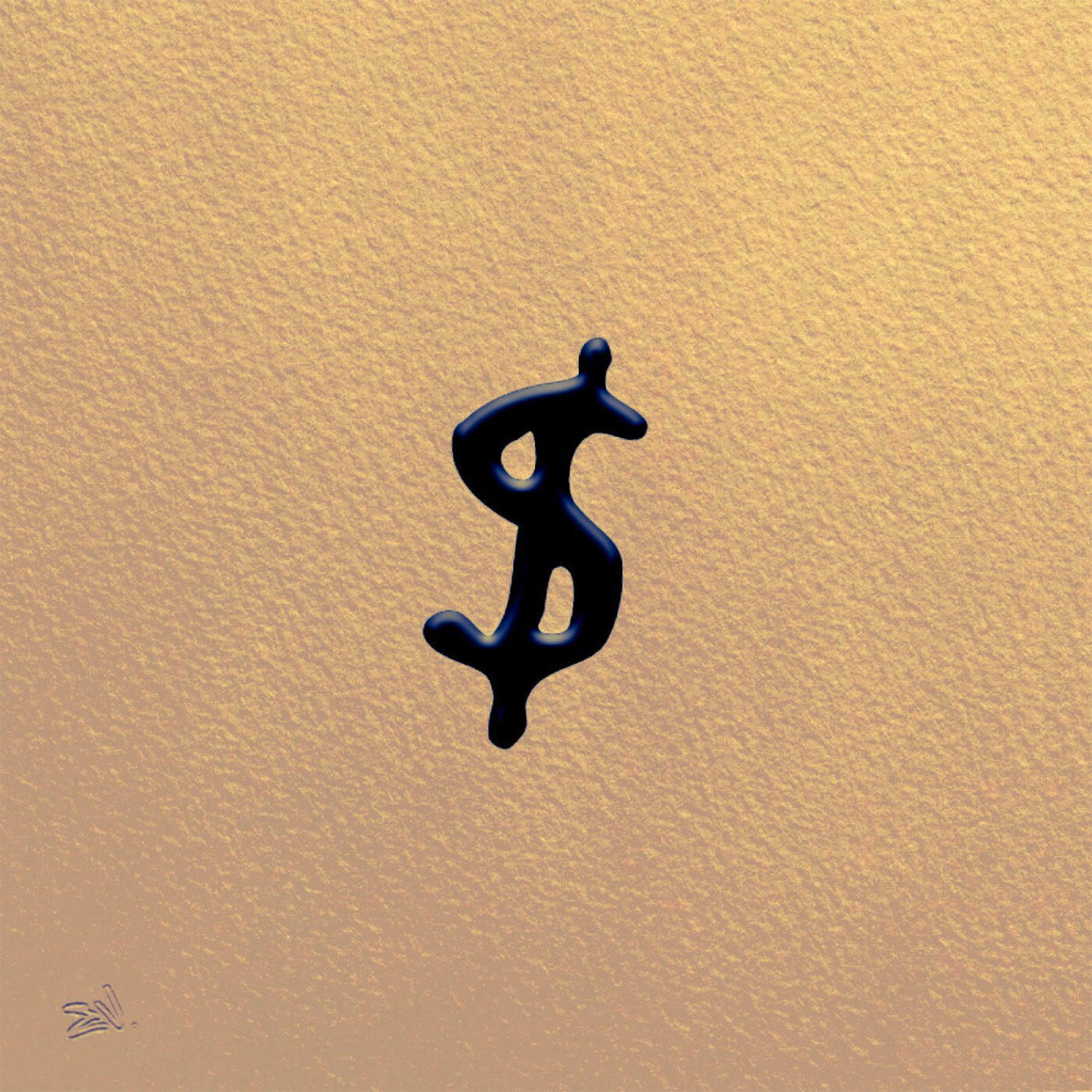 Gliding (Explicit)
