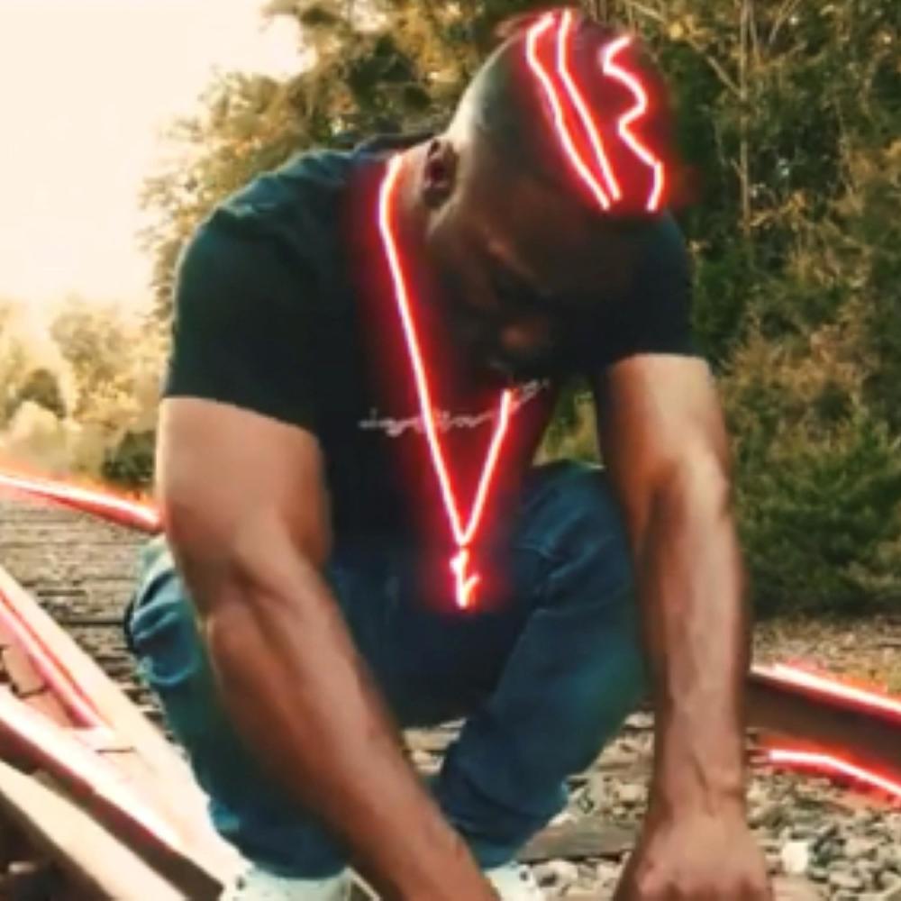 Mind Over Stories (Explicit)