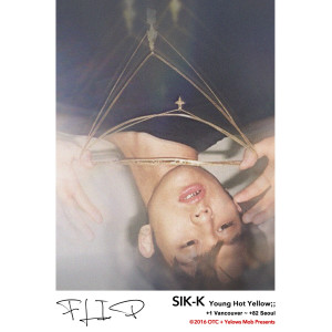 收聽Sik-K的랑데뷰 (Rendezvous)歌詞歌曲