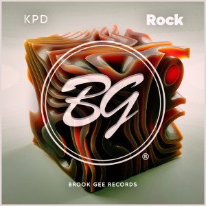 อัลบัม Rock ศิลปิน KPD