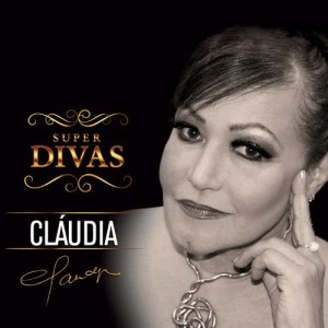 ดาวน์โหลดและฟังเพลง Deixa Eu Dizer พร้อมเนื้อเพลงจาก Claudya