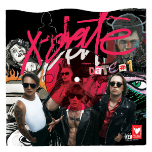 收聽X-date的69 (Explicit)歌詞歌曲