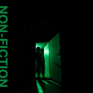 Dengarkan GREEN RECIPE (Explicit) lagu dari 탐쓴 (TOMSSON) dengan lirik