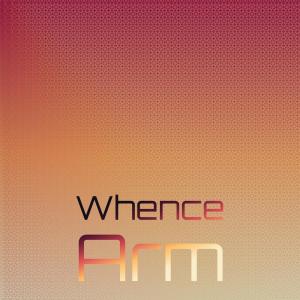 Listen to Increase Then song with lyrics from Alaa Blak