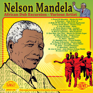 ดาวน์โหลดและฟังเพลง United Nations พร้อมเนื้อเพลงจาก Shaloma