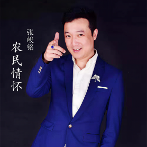 Listen to 农民情怀 song with lyrics from 张峻铭