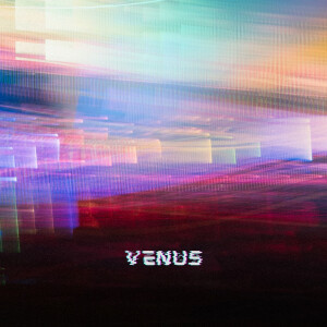 อัลบัม Venus ศิลปิน Fets Luck
