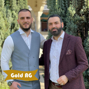 Dengarkan lagu Era Ramazan nyanyian Gold AG dengan lirik