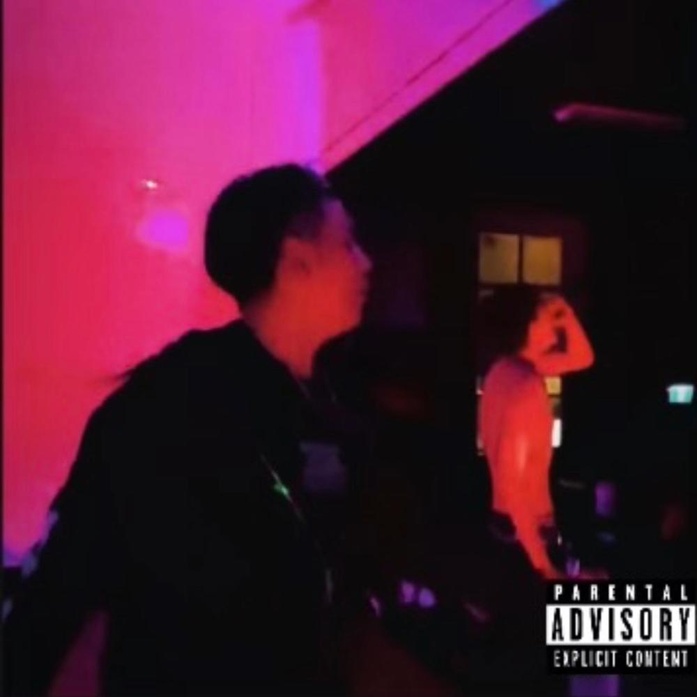 They Know Who I Am (feat. Y3N) (Explicit)
