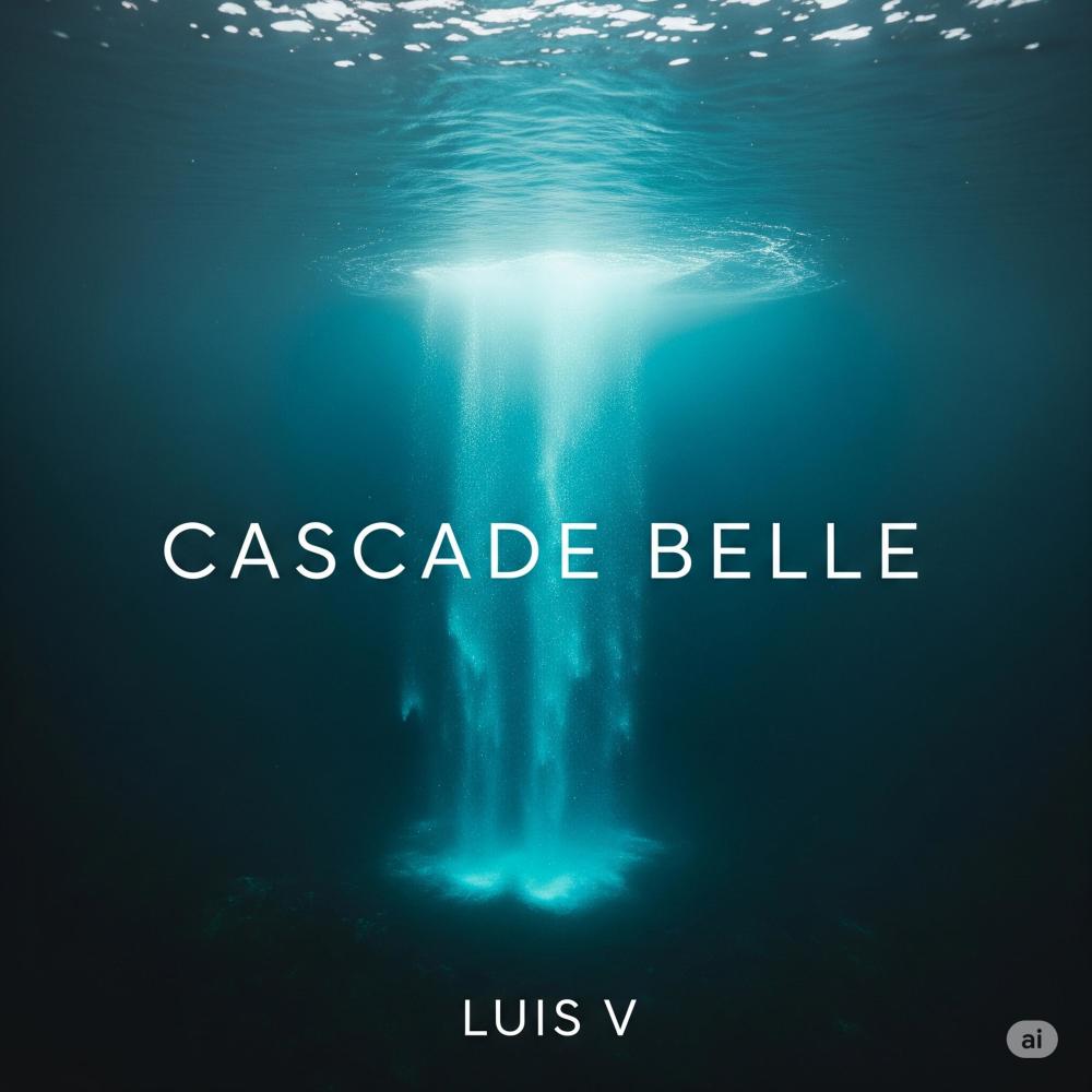 CASCADE BELLE (feat. Siul D, Sunos P, Wil M & Leo D)
