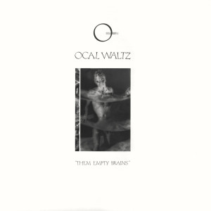 ดาวน์โหลดและฟังเพลง I Eat (Remastered 2019) พร้อมเนื้อเพลงจาก Ocal Waltz