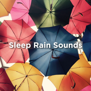 Listen to White Noise Rain song with lyrics from Rain Sounds