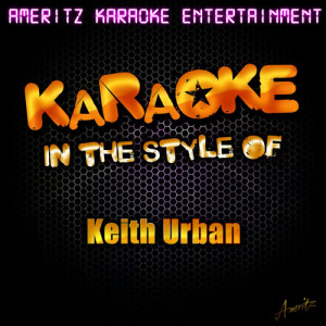 ดาวน์โหลดและฟังเพลง Making Memories of Us (Karaoke Version) พร้อมเนื้อเพลงจาก Ameritz Karaoke Entertainment