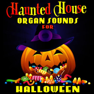 ดาวน์โหลดและฟังเพลง The Monster Lurks พร้อมเนื้อเพลงจาก Halloween Organ Donors