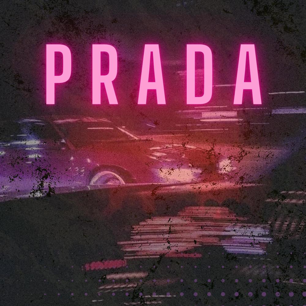 Prada (feat. Maencien & Paainn) (Explicit)