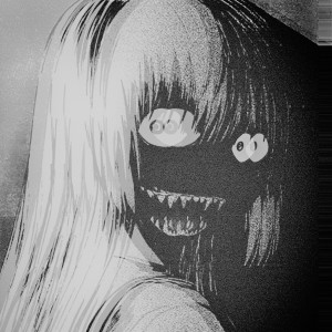 收聽MUPP的vendetta! (sped up) (Explicit) (sped up|Explicit)歌詞歌曲