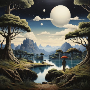 default album img