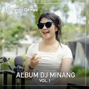 Dengarkan MENGAPA MASIH DISINI lagu dari DJ DINDA GEMINI dengan lirik