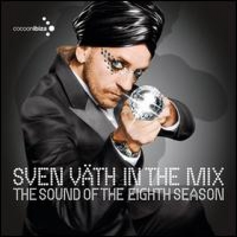 Cygnet Glace (Raudive RMX)