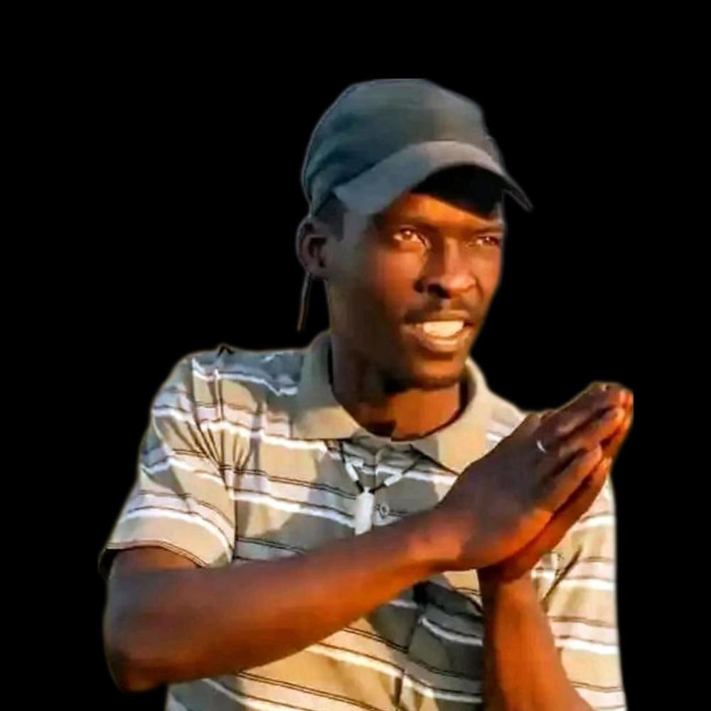 Papa penny (Explicit)