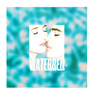 ดาวน์โหลดและฟังเพลง Day n Nite พร้อมเนื้อเพลงจาก Waterbed