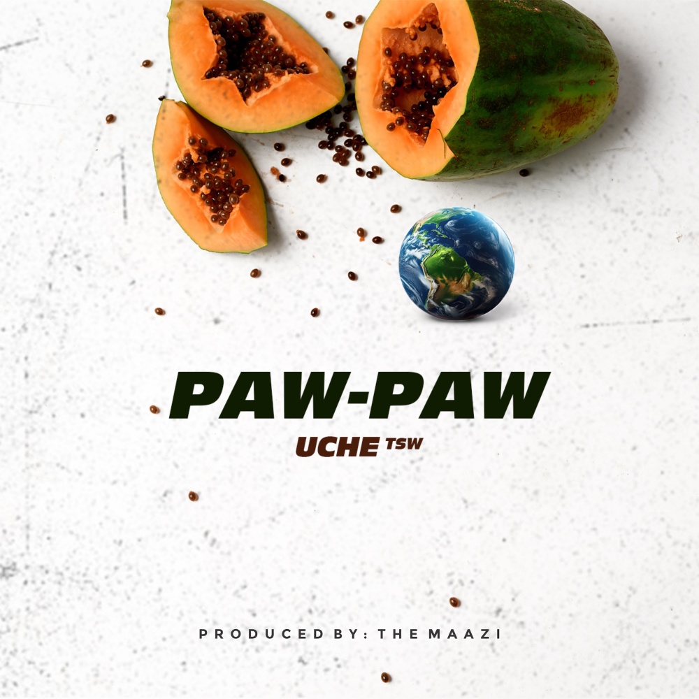 Paw Paw