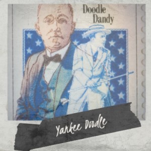 收聽Pete Seeger的Yankee Doodle歌詞歌曲