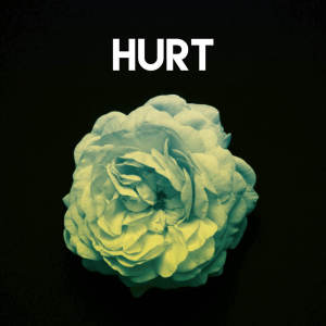 Listen to Hurt song with lyrics from Princess Beat