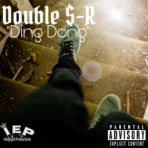Listen to Ding Dong (Explicit) song with lyrics from Double $-R