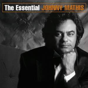 收聽Johnny Mathis的A Time for Us歌詞歌曲