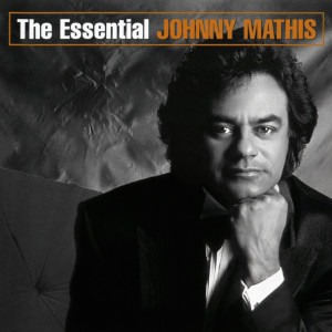 收聽Johnny Mathis的Wild Is the Wind (From the Paramount Film "Wild Is the Wind")歌詞歌曲